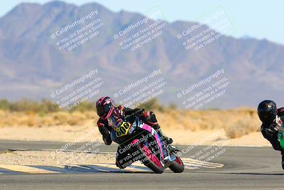 media/Feb-13-2022-SoCal Trackdays (Sun) [[c9210d39ca]]/Turn 16 (145pm)/